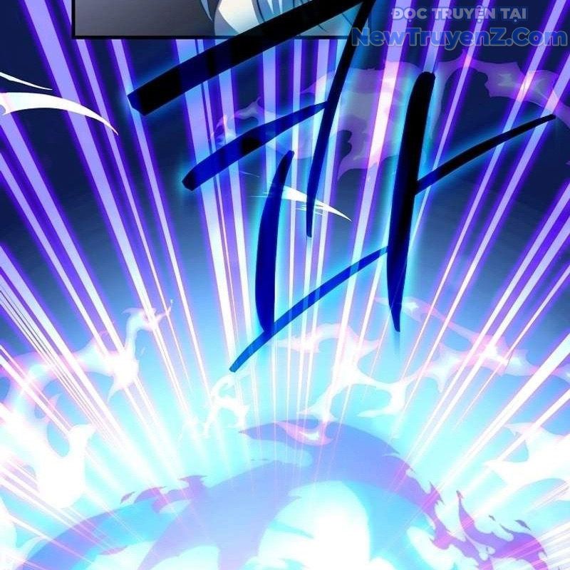 Trở Thành Bạn Thời Thơ Ấu Của Boss Cấp Trung - Chapter 32 - Page 151