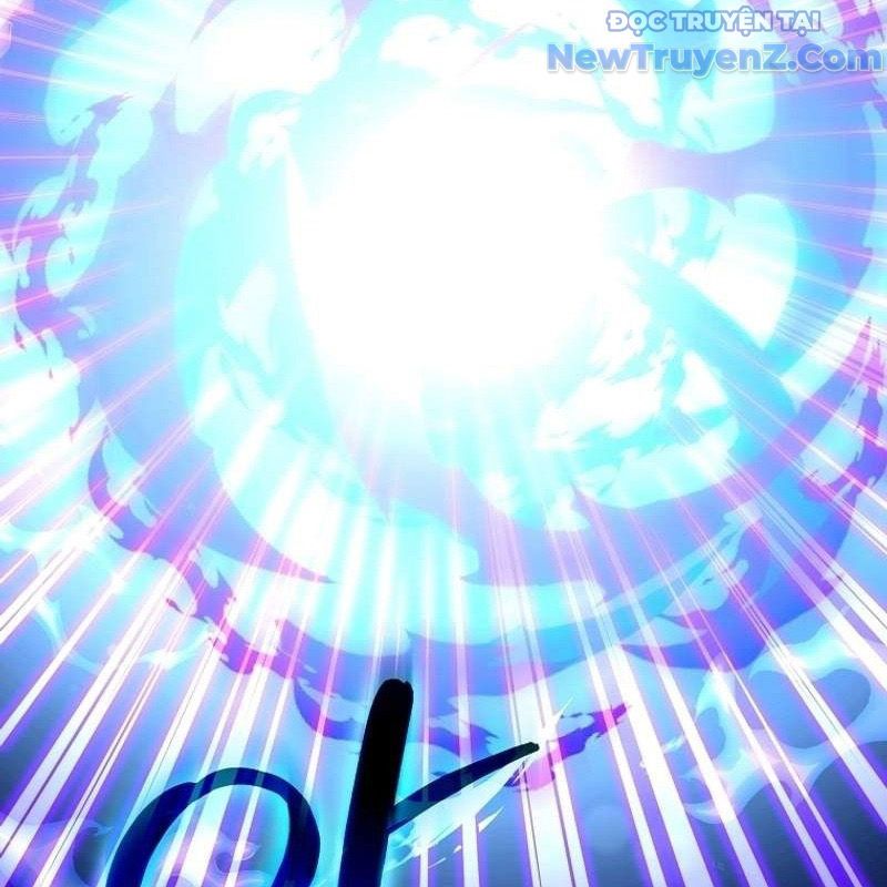 Trở Thành Bạn Thời Thơ Ấu Của Boss Cấp Trung - Chapter 32 - Page 152