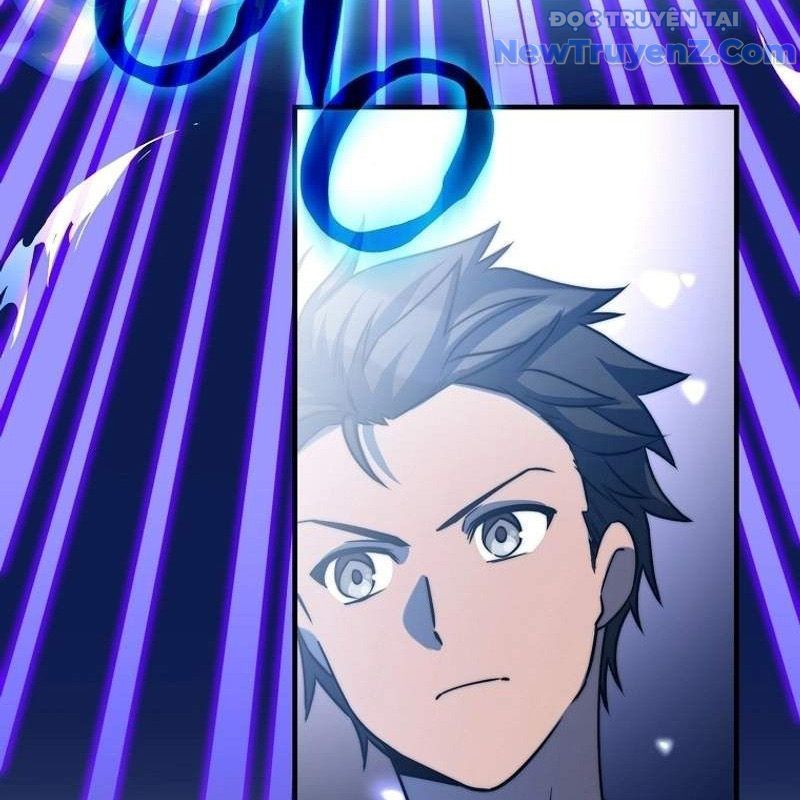 Trở Thành Bạn Thời Thơ Ấu Của Boss Cấp Trung - Chapter 32 - Page 153