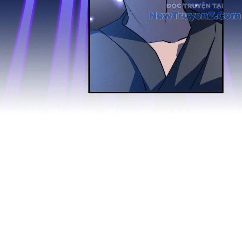 Trở Thành Bạn Thời Thơ Ấu Của Boss Cấp Trung - Chapter 32 - Page 154