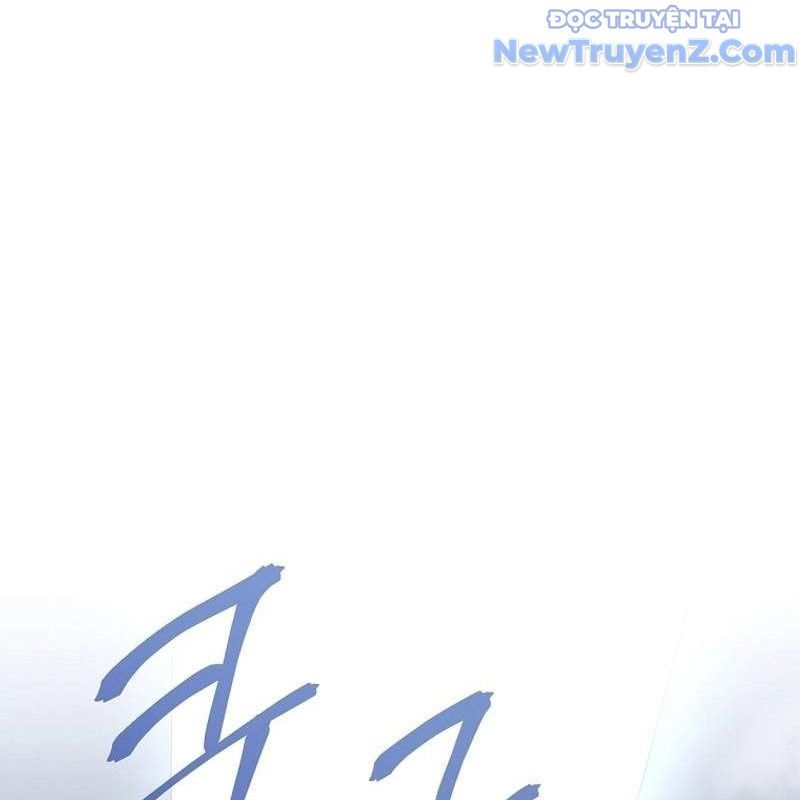 Trở Thành Bạn Thời Thơ Ấu Của Boss Cấp Trung - Chapter 32 - Page 155