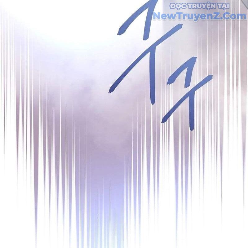 Trở Thành Bạn Thời Thơ Ấu Của Boss Cấp Trung - Chapter 32 - Page 157