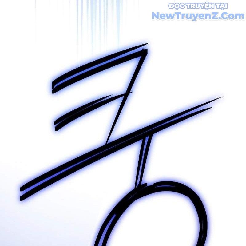 Trở Thành Bạn Thời Thơ Ấu Của Boss Cấp Trung - Chapter 32 - Page 158