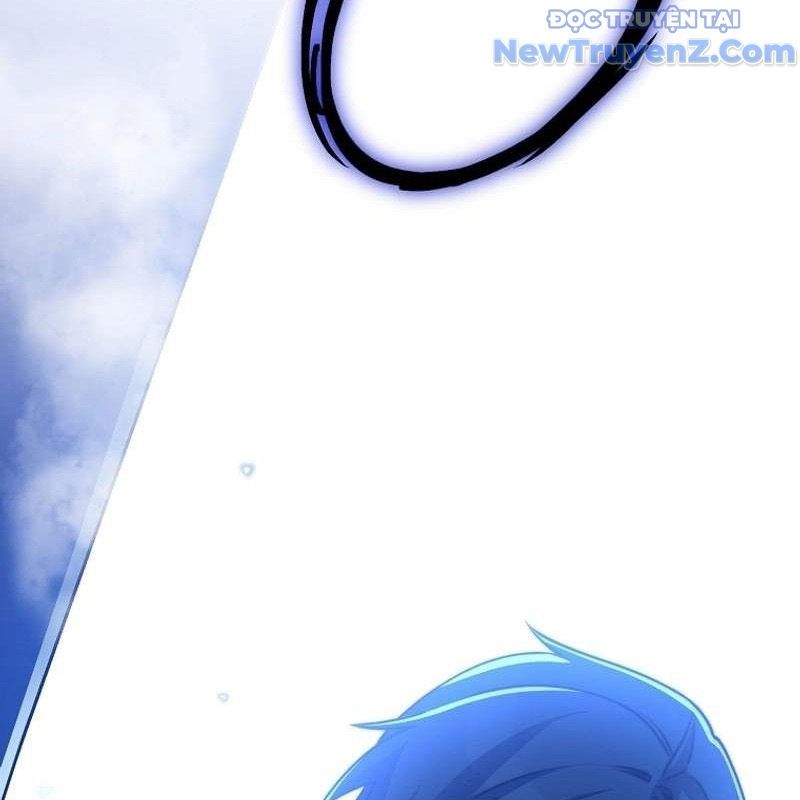 Trở Thành Bạn Thời Thơ Ấu Của Boss Cấp Trung - Chapter 32 - Page 159