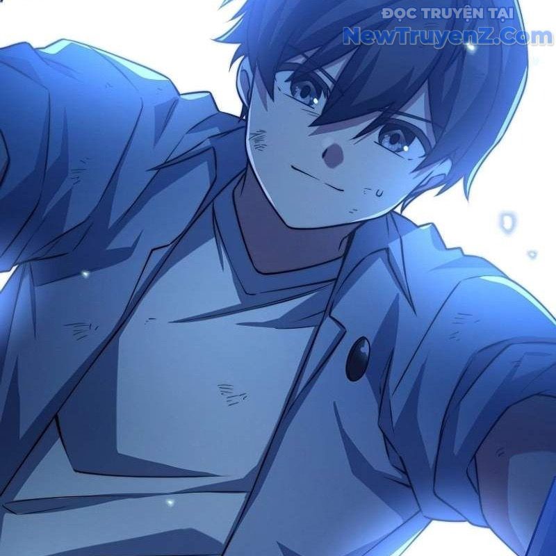 Trở Thành Bạn Thời Thơ Ấu Của Boss Cấp Trung - Chapter 32 - Page 160