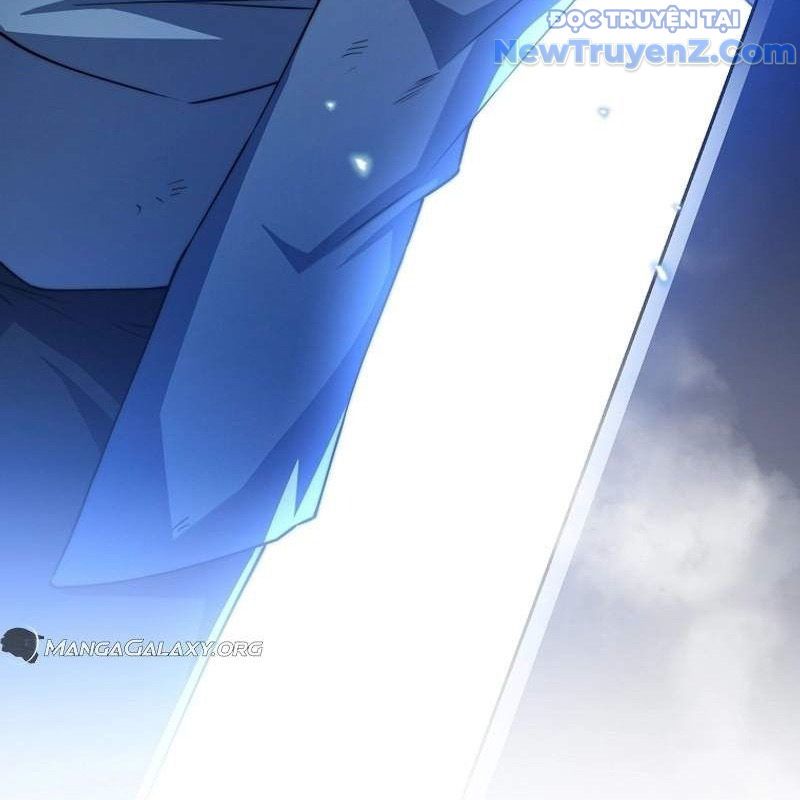 Trở Thành Bạn Thời Thơ Ấu Của Boss Cấp Trung - Chapter 32 - Page 161