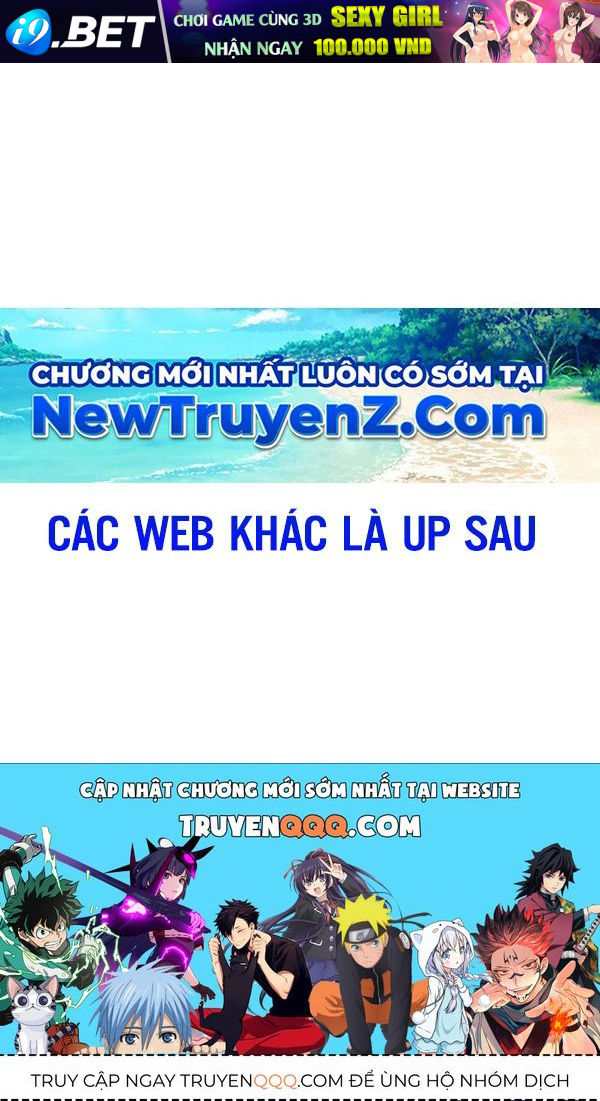 Trở Thành Bạn Thời Thơ Ấu Của Boss Cấp Trung - Chapter 32 - Page 165