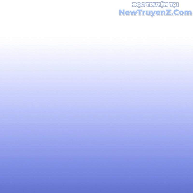 Trở Thành Bạn Thời Thơ Ấu Của Boss Cấp Trung - Chapter 32 - Page 17