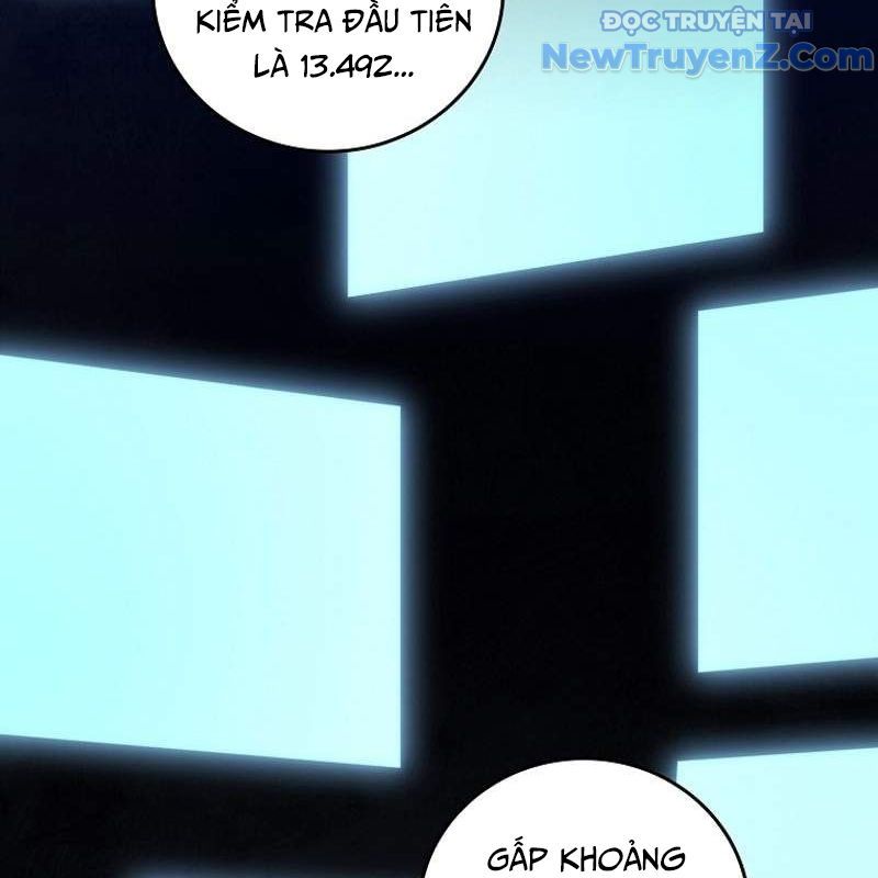 Trở Thành Bạn Thời Thơ Ấu Của Boss Cấp Trung - Chapter 32 - Page 19