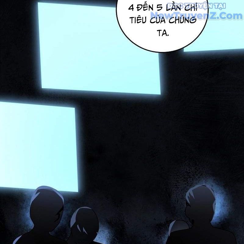 Trở Thành Bạn Thời Thơ Ấu Của Boss Cấp Trung - Chapter 32 - Page 20