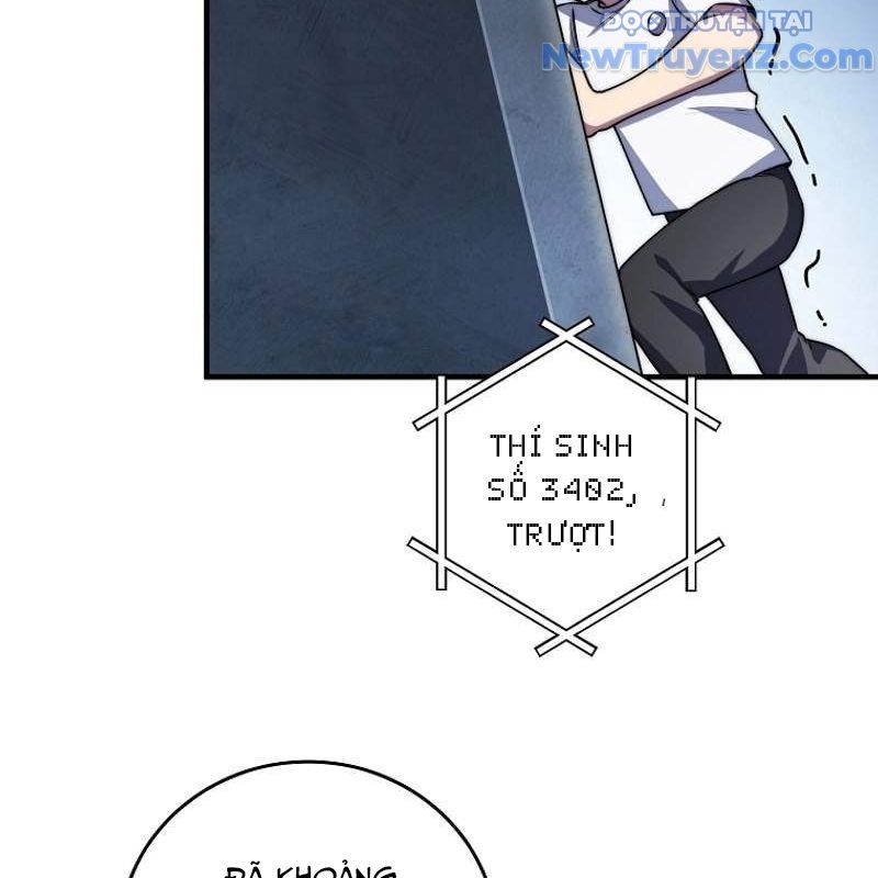 Trở Thành Bạn Thời Thơ Ấu Của Boss Cấp Trung - Chapter 32 - Page 23