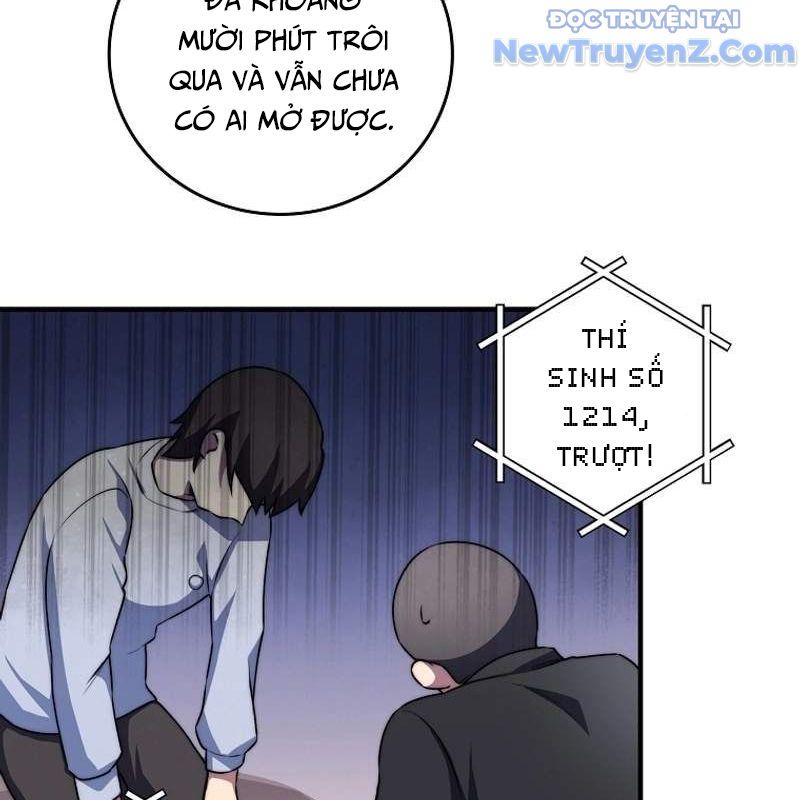 Trở Thành Bạn Thời Thơ Ấu Của Boss Cấp Trung - Chapter 32 - Page 24