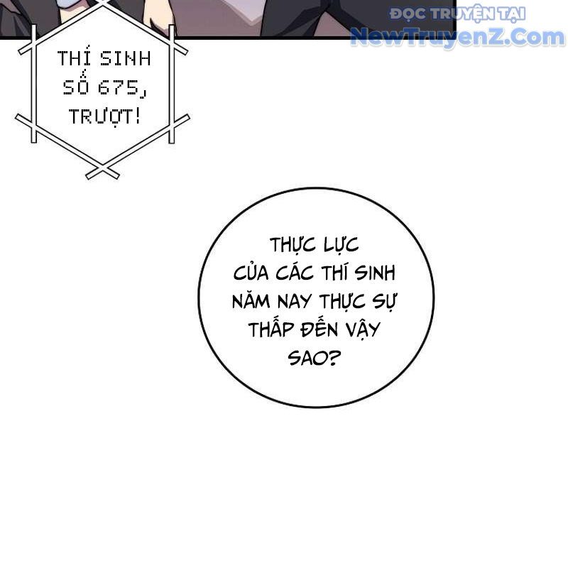 Trở Thành Bạn Thời Thơ Ấu Của Boss Cấp Trung - Chapter 32 - Page 25