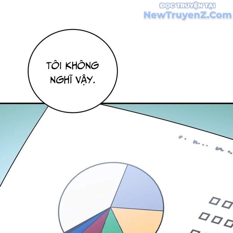 Trở Thành Bạn Thời Thơ Ấu Của Boss Cấp Trung - Chapter 32 - Page 26