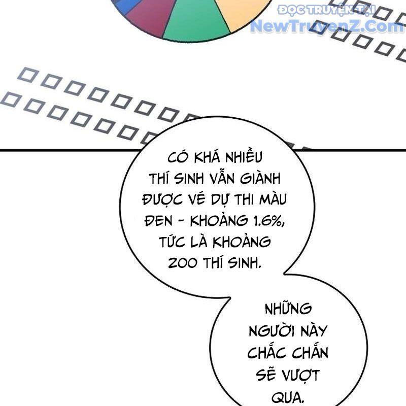 Trở Thành Bạn Thời Thơ Ấu Của Boss Cấp Trung - Chapter 32 - Page 27