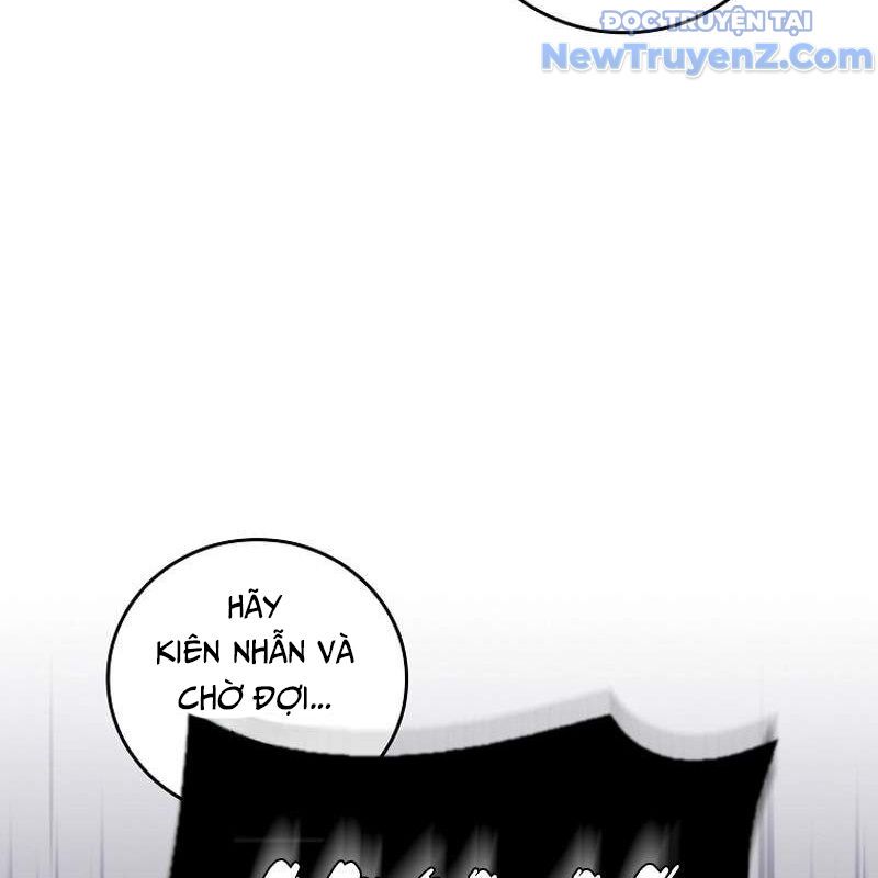 Trở Thành Bạn Thời Thơ Ấu Của Boss Cấp Trung - Chapter 32 - Page 28