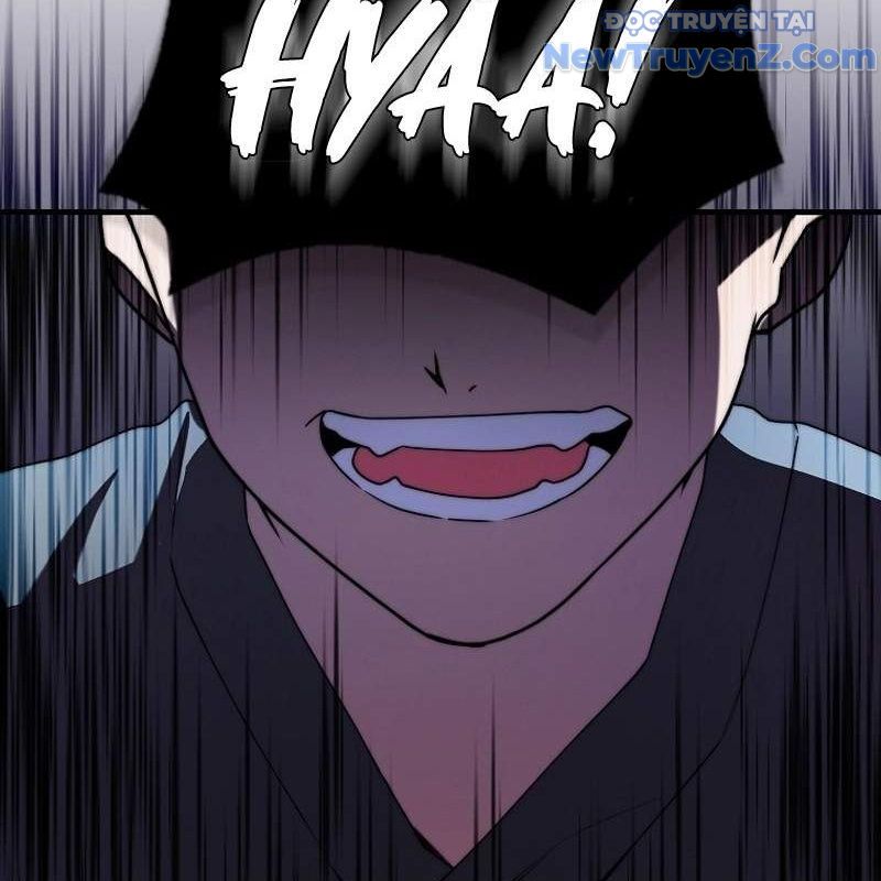 Trở Thành Bạn Thời Thơ Ấu Của Boss Cấp Trung - Chapter 32 - Page 29