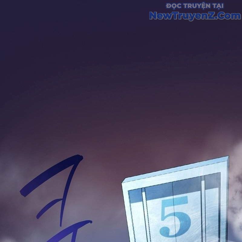 Trở Thành Bạn Thời Thơ Ấu Của Boss Cấp Trung - Chapter 32 - Page 3