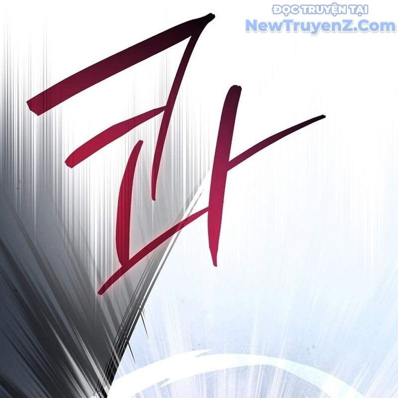 Trở Thành Bạn Thời Thơ Ấu Của Boss Cấp Trung - Chapter 32 - Page 31