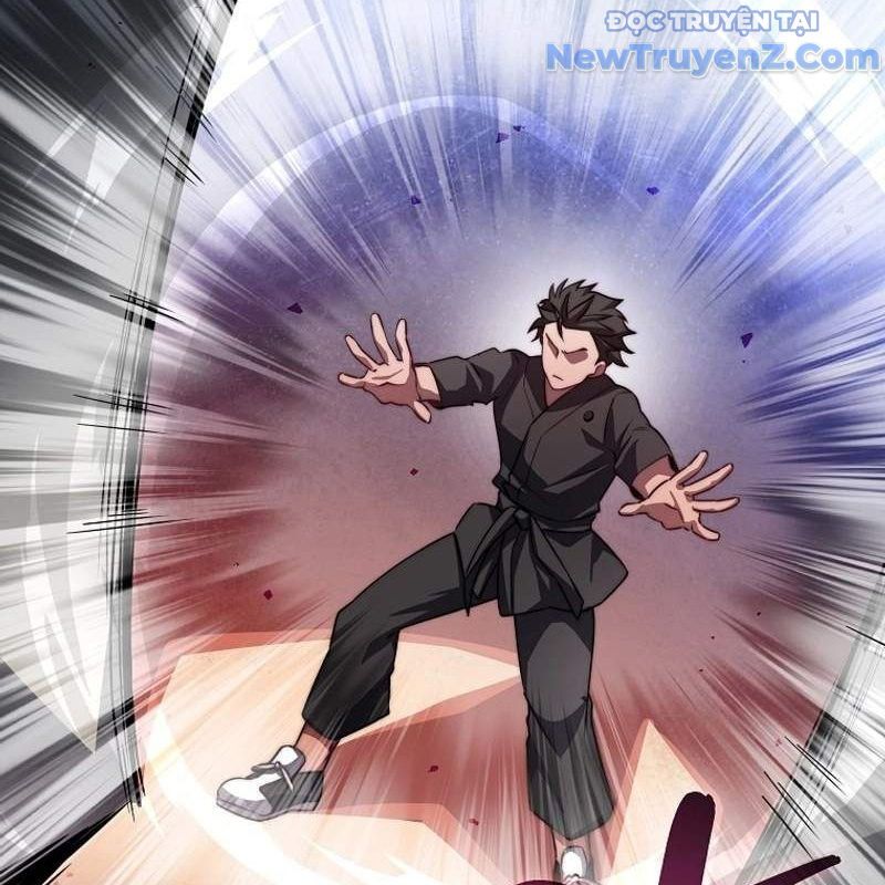 Trở Thành Bạn Thời Thơ Ấu Của Boss Cấp Trung - Chapter 32 - Page 32