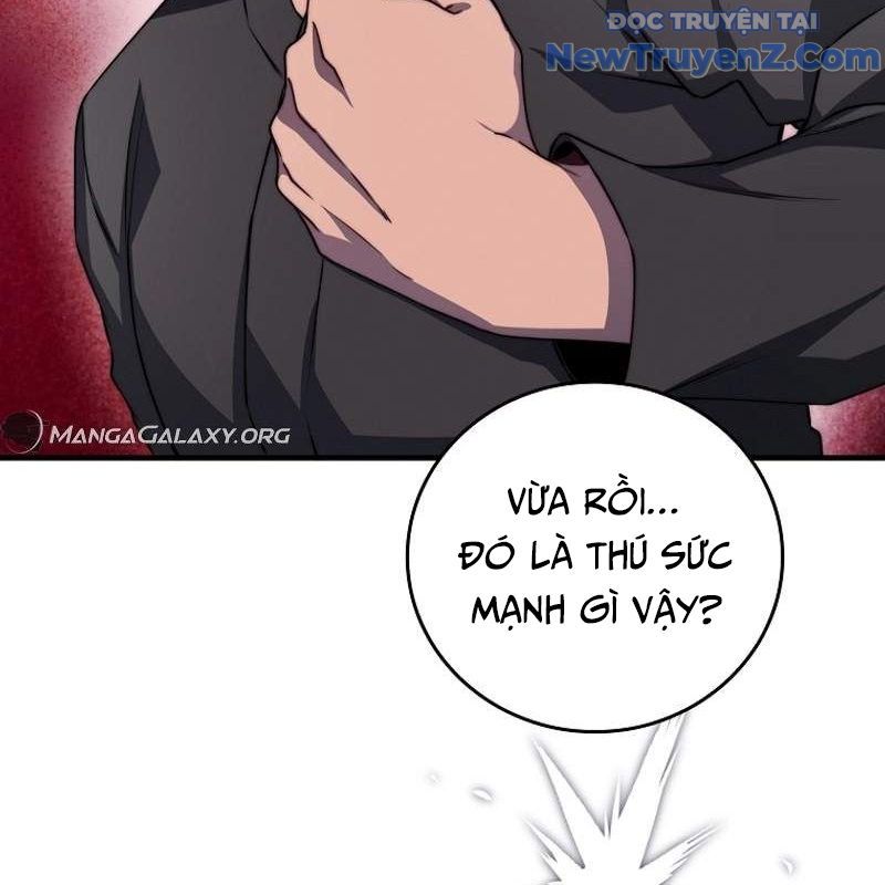 Trở Thành Bạn Thời Thơ Ấu Của Boss Cấp Trung - Chapter 32 - Page 34