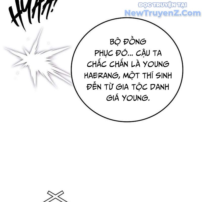 Trở Thành Bạn Thời Thơ Ấu Của Boss Cấp Trung - Chapter 32 - Page 36