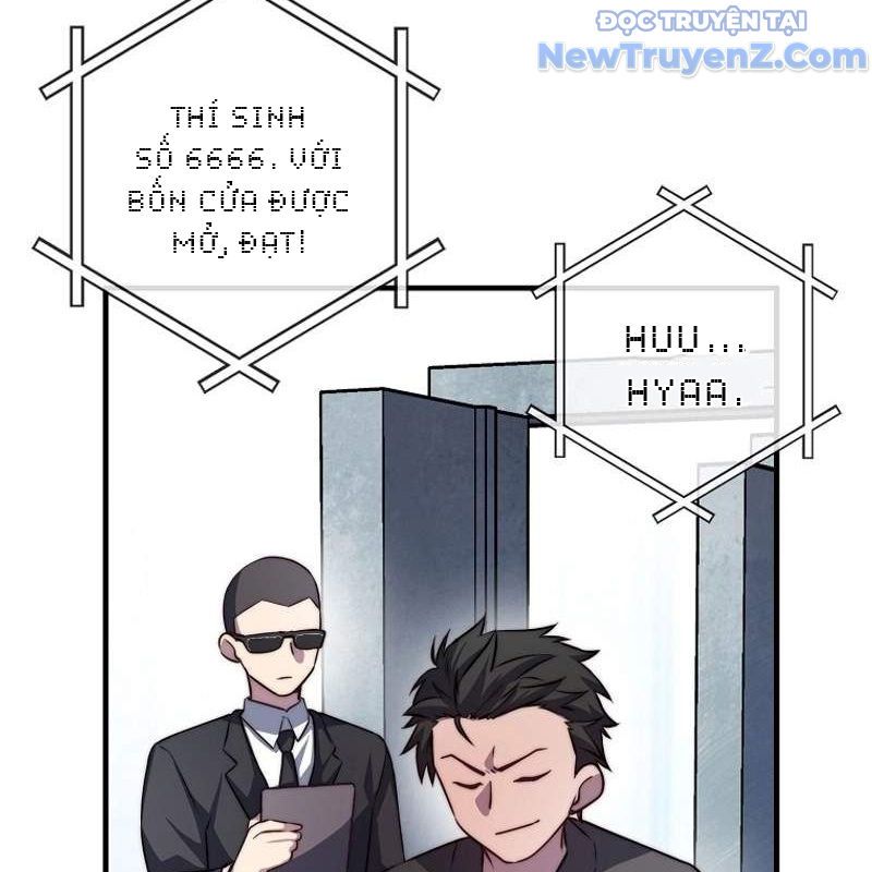 Trở Thành Bạn Thời Thơ Ấu Của Boss Cấp Trung - Chapter 32 - Page 37