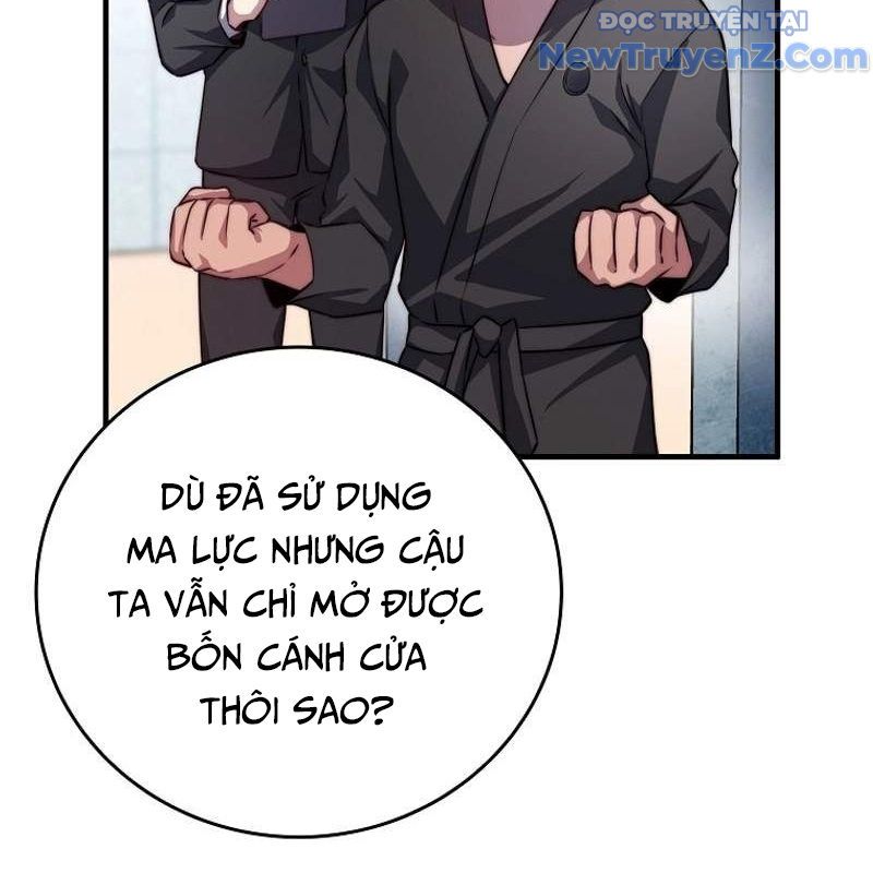 Trở Thành Bạn Thời Thơ Ấu Của Boss Cấp Trung - Chapter 32 - Page 38