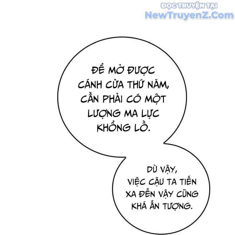 Trở Thành Bạn Thời Thơ Ấu Của Boss Cấp Trung - Chapter 32 - Page 39