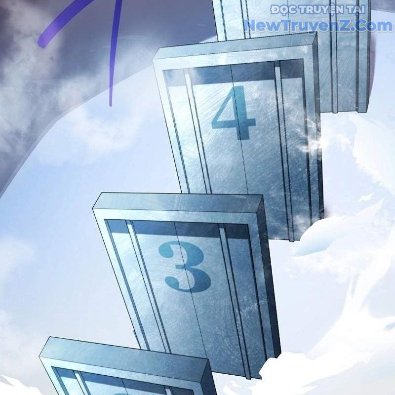 Trở Thành Bạn Thời Thơ Ấu Của Boss Cấp Trung - Chapter 32 - Page 4