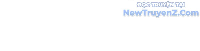 Trở Thành Bạn Thời Thơ Ấu Của Boss Cấp Trung - Chapter 32 - Page 40