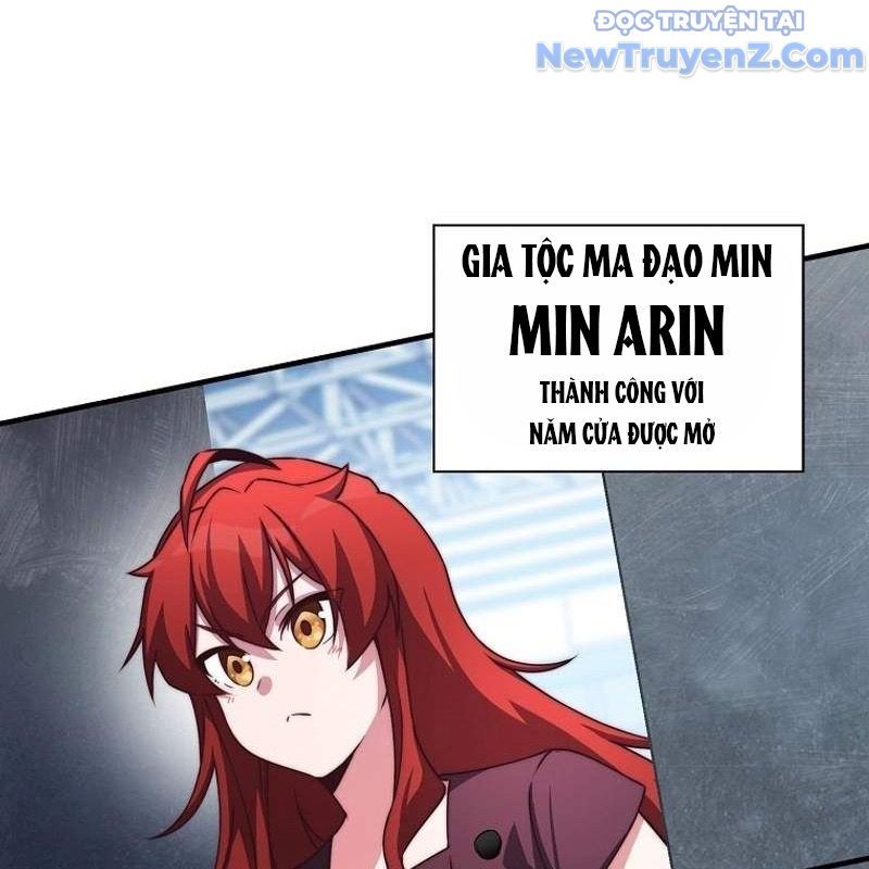 Trở Thành Bạn Thời Thơ Ấu Của Boss Cấp Trung - Chapter 32 - Page 41