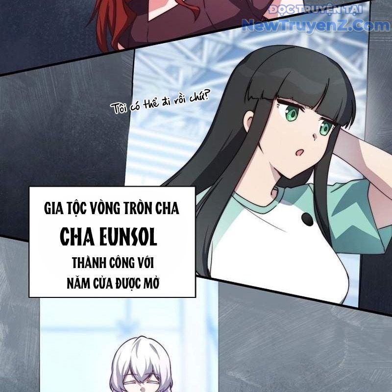 Trở Thành Bạn Thời Thơ Ấu Của Boss Cấp Trung - Chapter 32 - Page 42