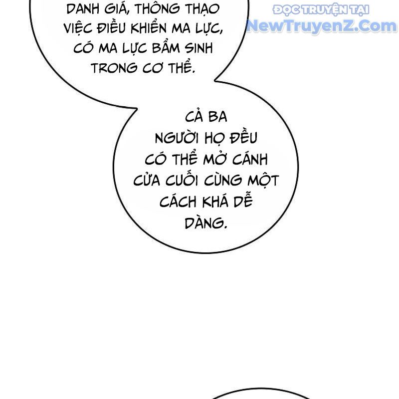 Trở Thành Bạn Thời Thơ Ấu Của Boss Cấp Trung - Chapter 32 - Page 44