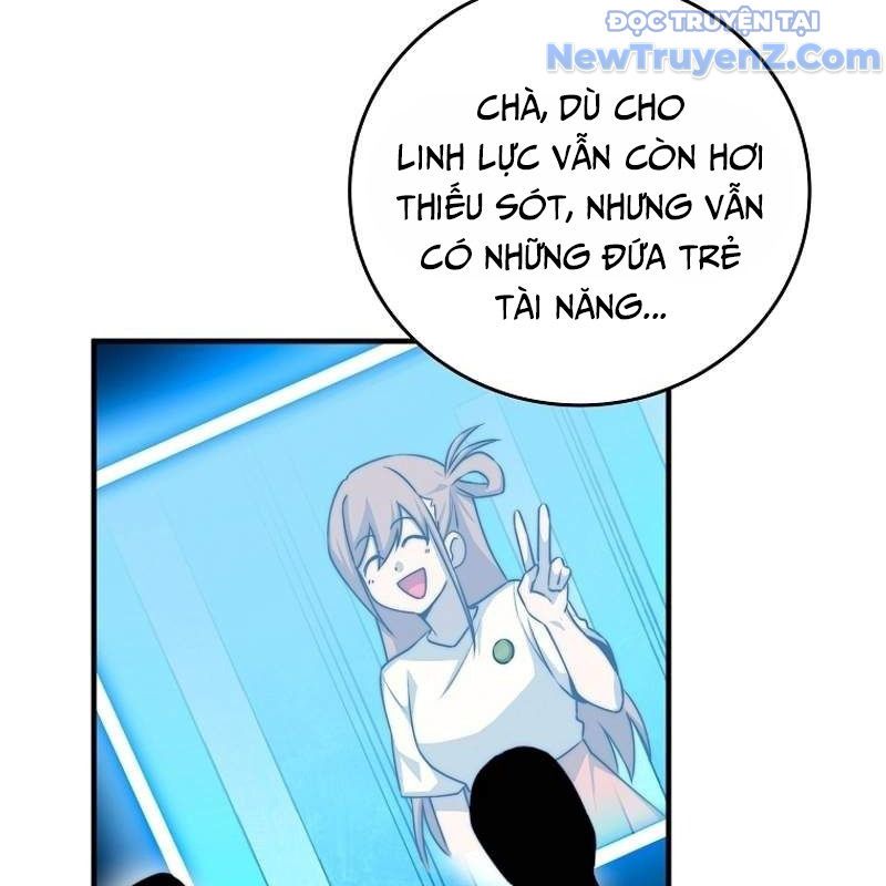 Trở Thành Bạn Thời Thơ Ấu Của Boss Cấp Trung - Chapter 32 - Page 45