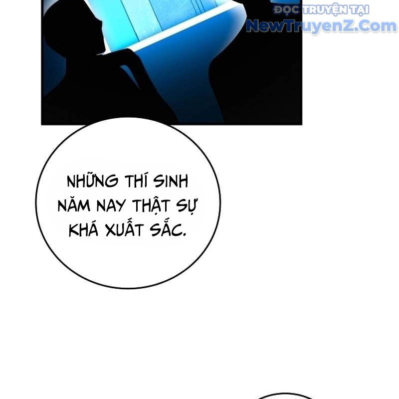 Trở Thành Bạn Thời Thơ Ấu Của Boss Cấp Trung - Chapter 32 - Page 46