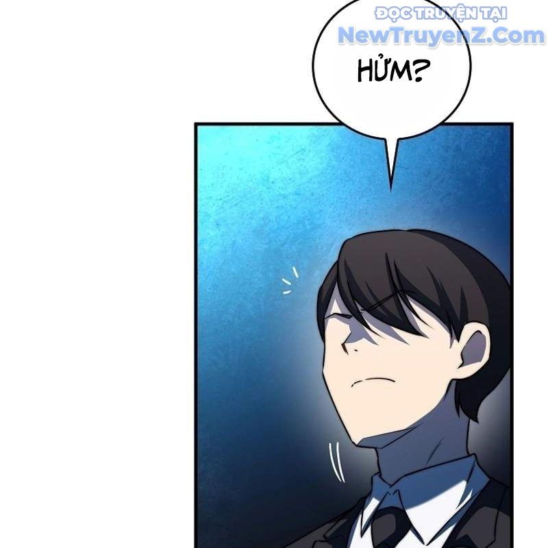 Trở Thành Bạn Thời Thơ Ấu Của Boss Cấp Trung - Chapter 32 - Page 47