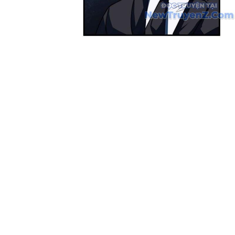 Trở Thành Bạn Thời Thơ Ấu Của Boss Cấp Trung - Chapter 32 - Page 48