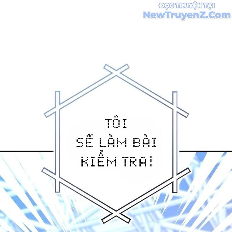 Trở Thành Bạn Thời Thơ Ấu Của Boss Cấp Trung - Chapter 32 - Page 49