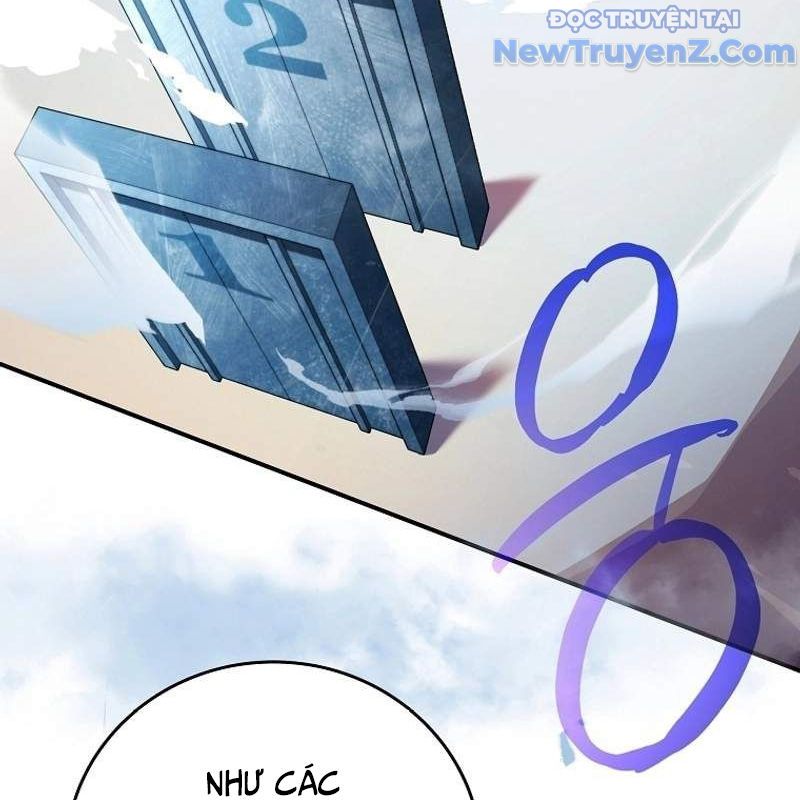 Trở Thành Bạn Thời Thơ Ấu Của Boss Cấp Trung - Chapter 32 - Page 5