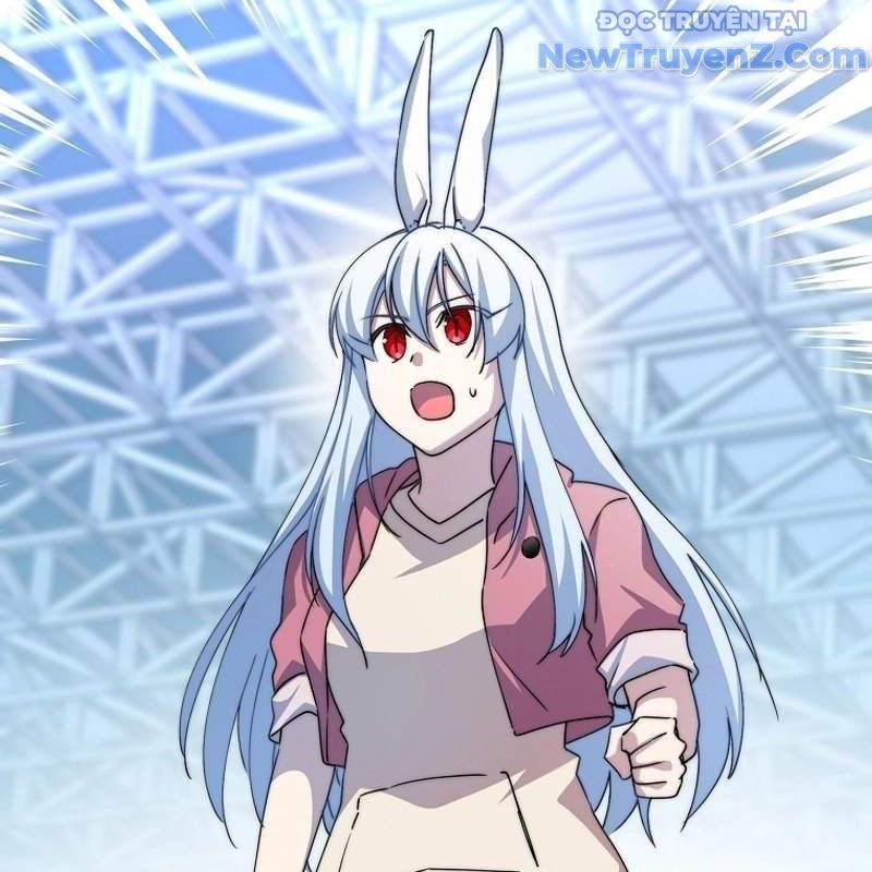 Trở Thành Bạn Thời Thơ Ấu Của Boss Cấp Trung - Chapter 32 - Page 50