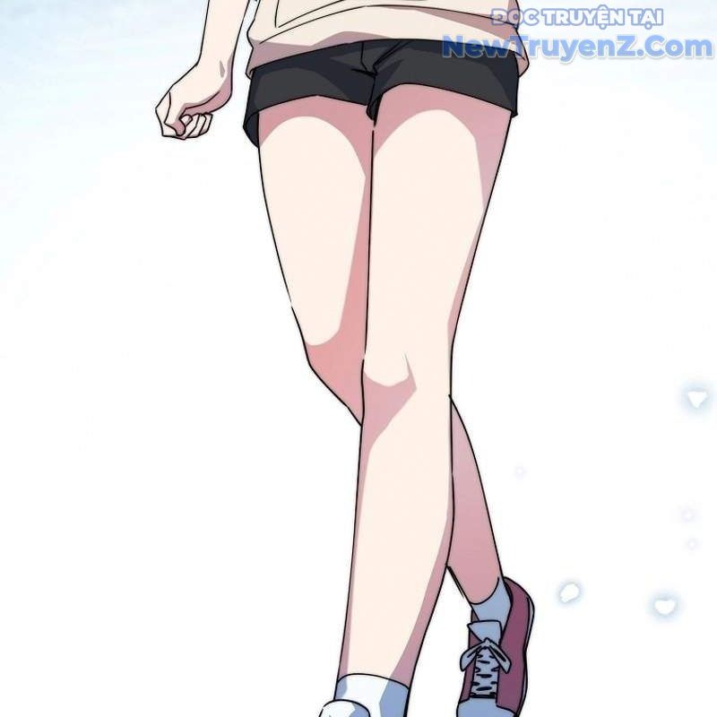 Trở Thành Bạn Thời Thơ Ấu Của Boss Cấp Trung - Chapter 32 - Page 51