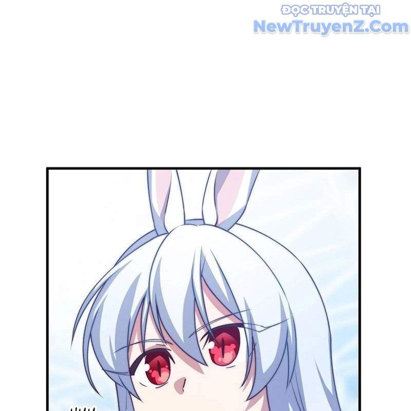 Trở Thành Bạn Thời Thơ Ấu Của Boss Cấp Trung - Chapter 32 - Page 53