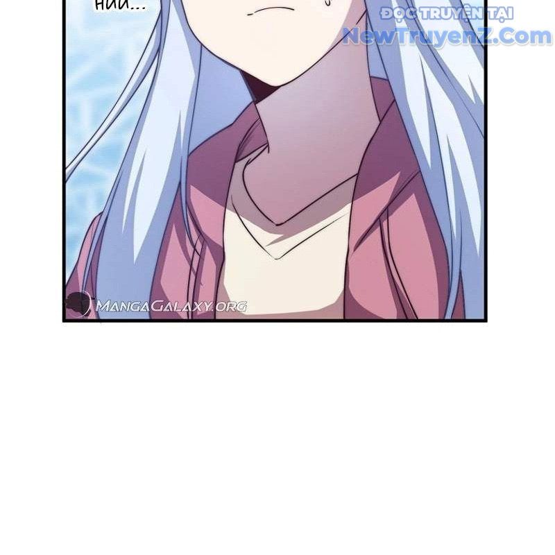 Trở Thành Bạn Thời Thơ Ấu Của Boss Cấp Trung - Chapter 32 - Page 54