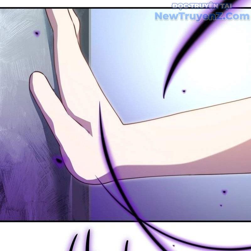 Trở Thành Bạn Thời Thơ Ấu Của Boss Cấp Trung - Chapter 32 - Page 56