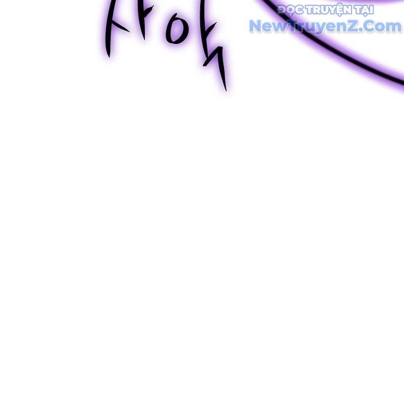 Trở Thành Bạn Thời Thơ Ấu Của Boss Cấp Trung - Chapter 32 - Page 57