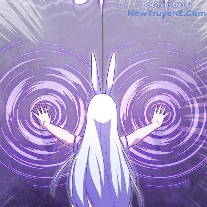 Trở Thành Bạn Thời Thơ Ấu Của Boss Cấp Trung - Chapter 32 - Page 59