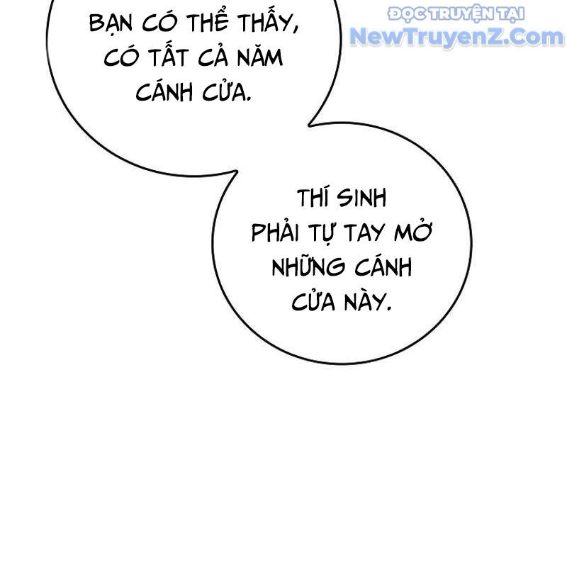 Trở Thành Bạn Thời Thơ Ấu Của Boss Cấp Trung - Chapter 32 - Page 6