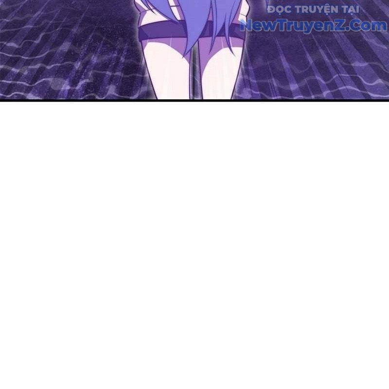 Trở Thành Bạn Thời Thơ Ấu Của Boss Cấp Trung - Chapter 32 - Page 60