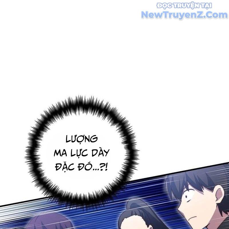 Trở Thành Bạn Thời Thơ Ấu Của Boss Cấp Trung - Chapter 32 - Page 61